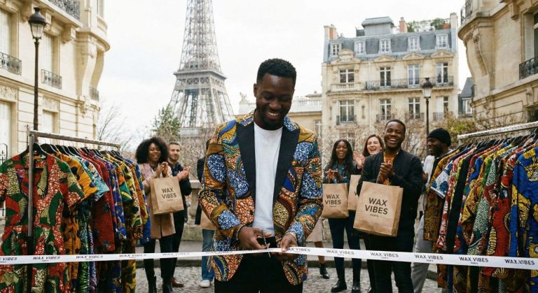 bien gérer les devises pour réussir son approvisionnement